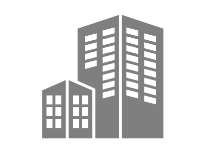Gewerbekunden