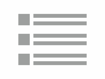 Kontaktdaten